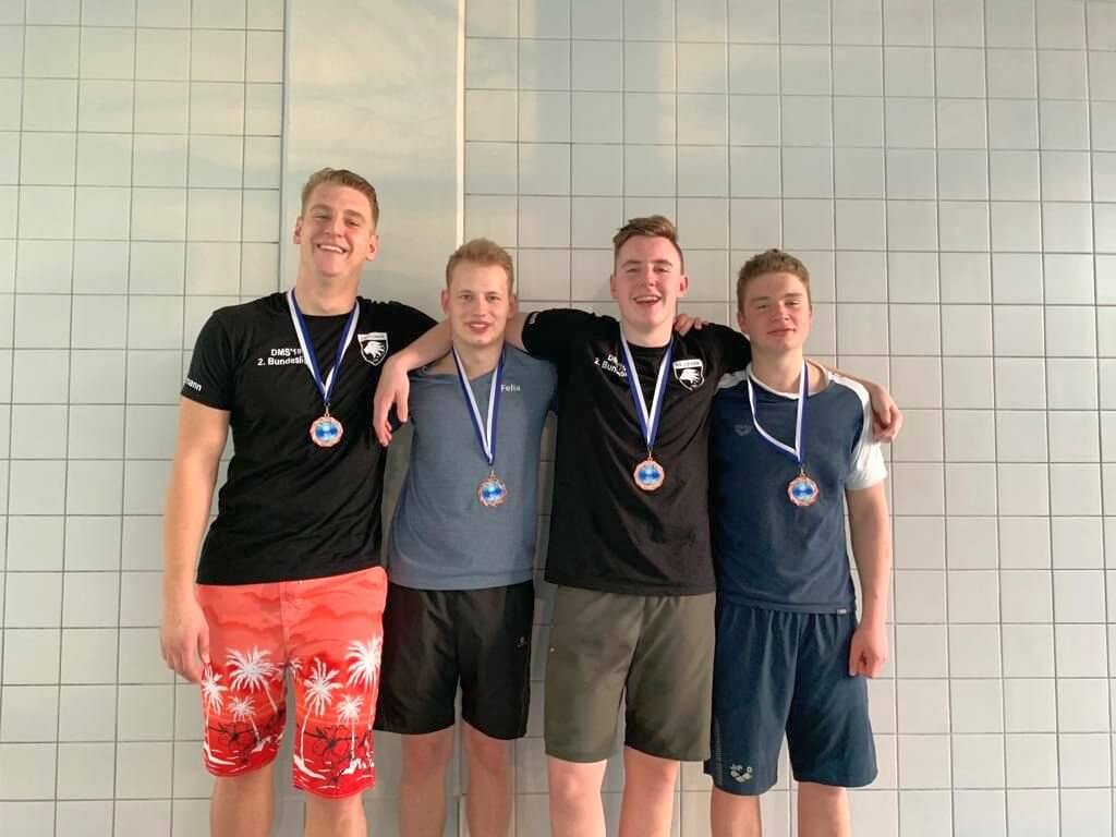 0328 – Bochum Cup (1)