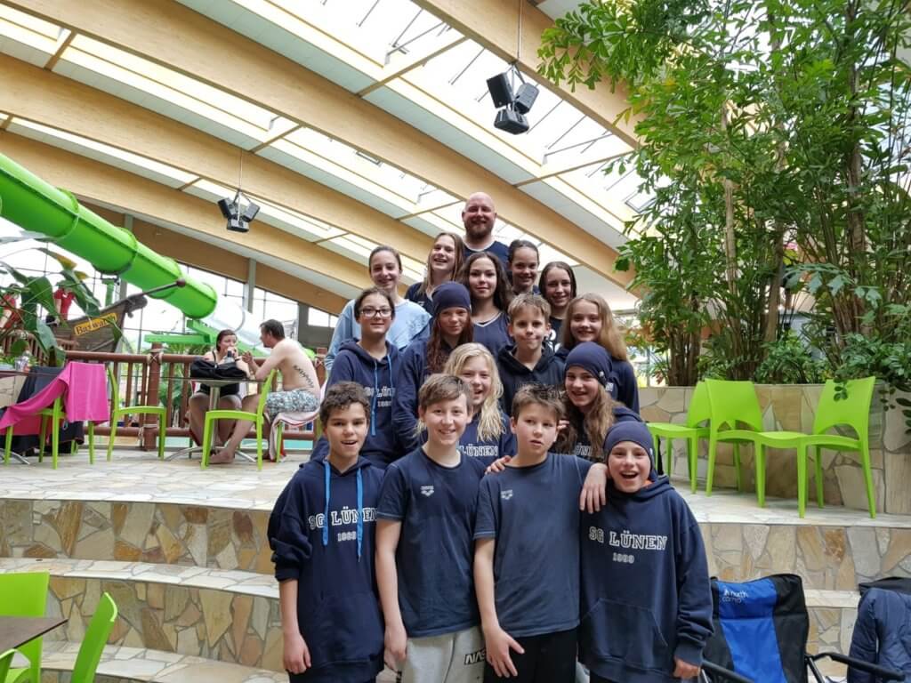 0513 – Aqua Magis Cup Plettenberg