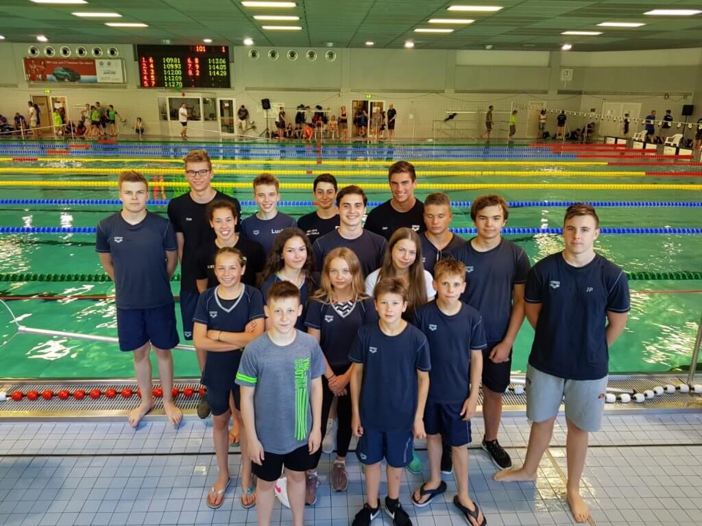 0702 – SWF Bochum Langbahn (3)