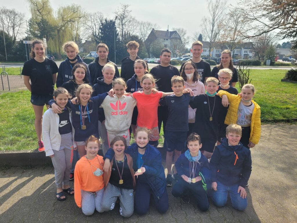 0322_Frühjahrsschwimmfest_Bergkamen_Wettkampf (1)