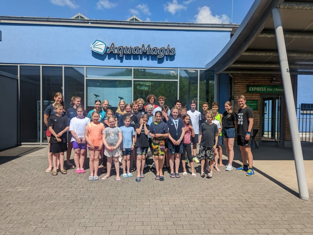 0517 – Aquamagis Plettenberg