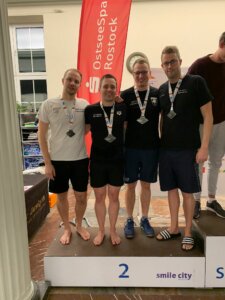 1129 – DKMM Rostock (2)