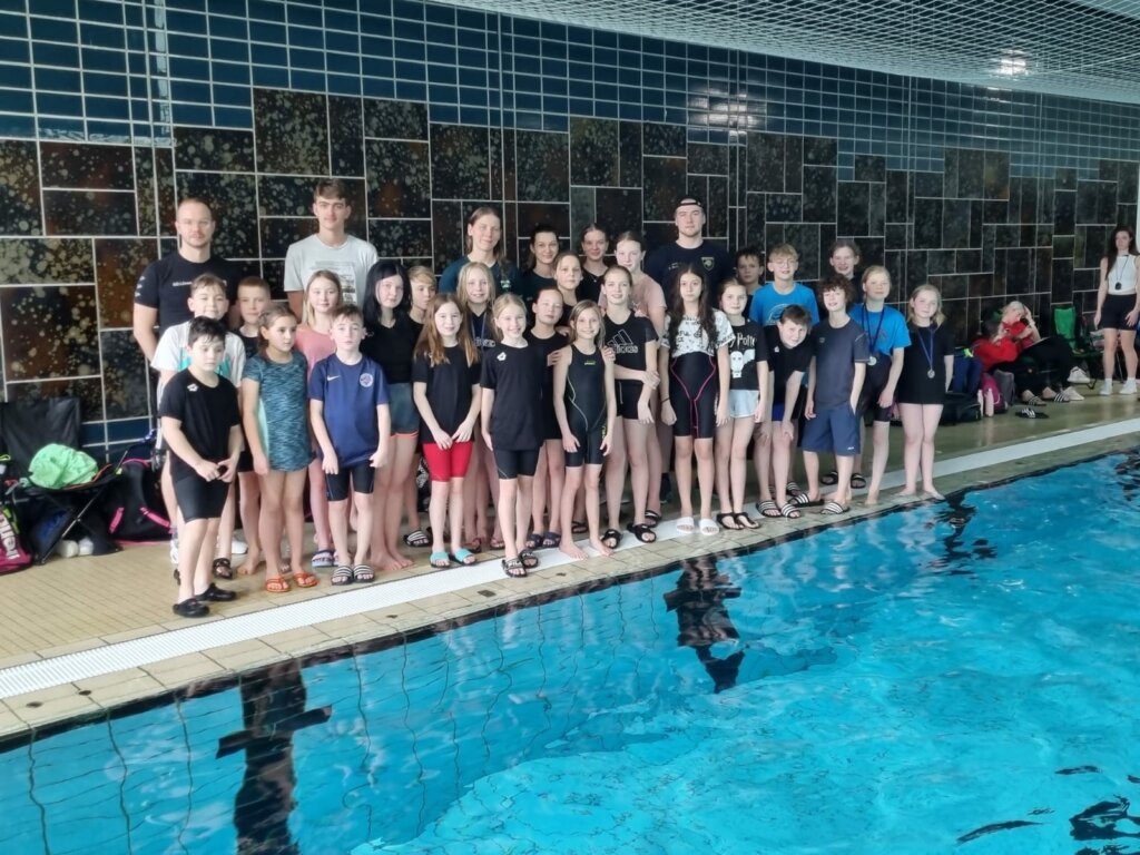 03-2023-SchwimmfestKamen