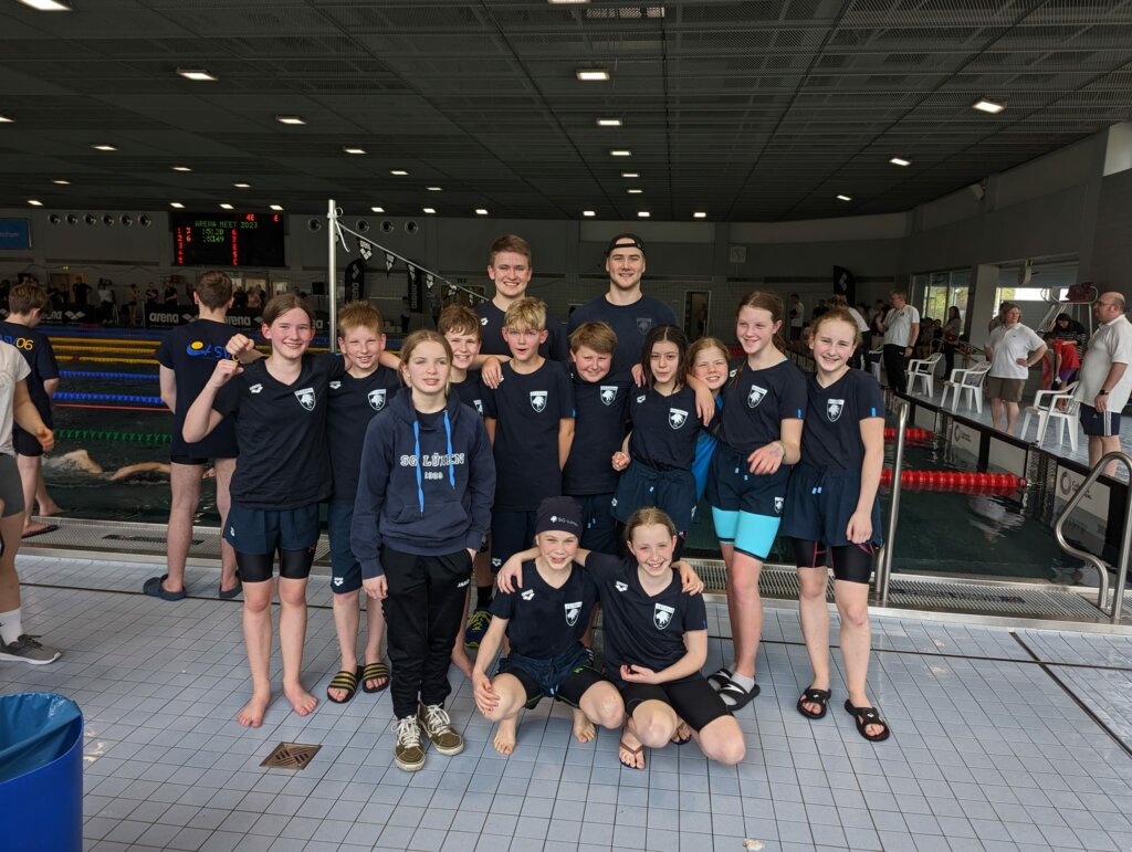 06-2023-arenameet-Bochum