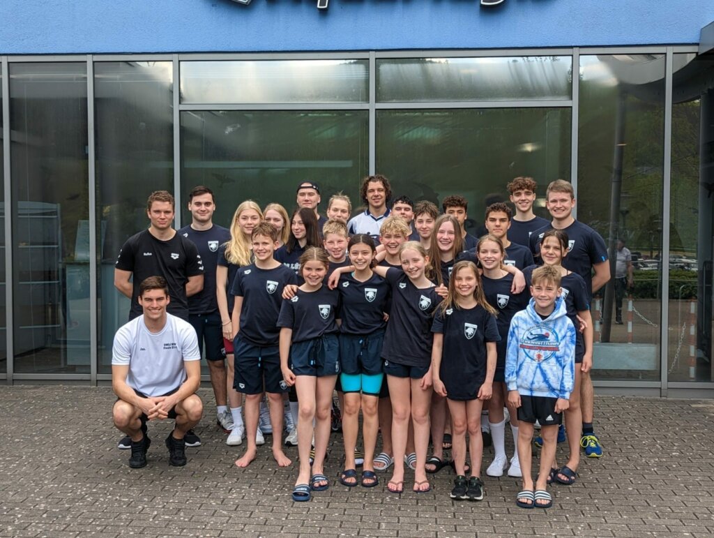 07-2023.AquaMagisCup