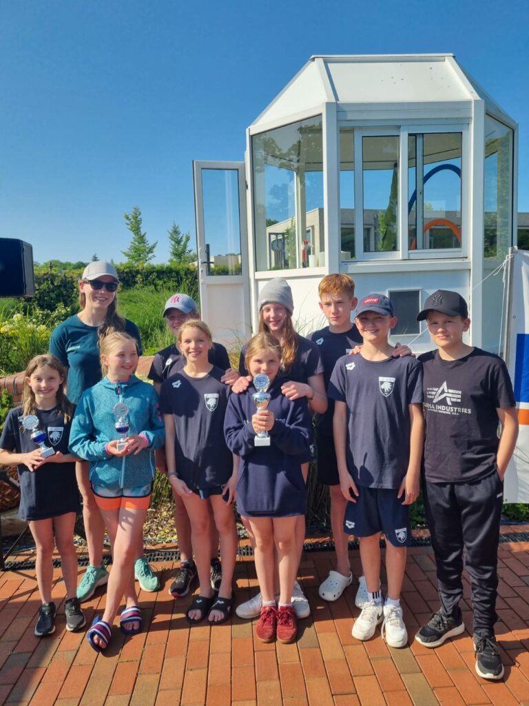 09-2023-Salinenschwimmfest-Werne