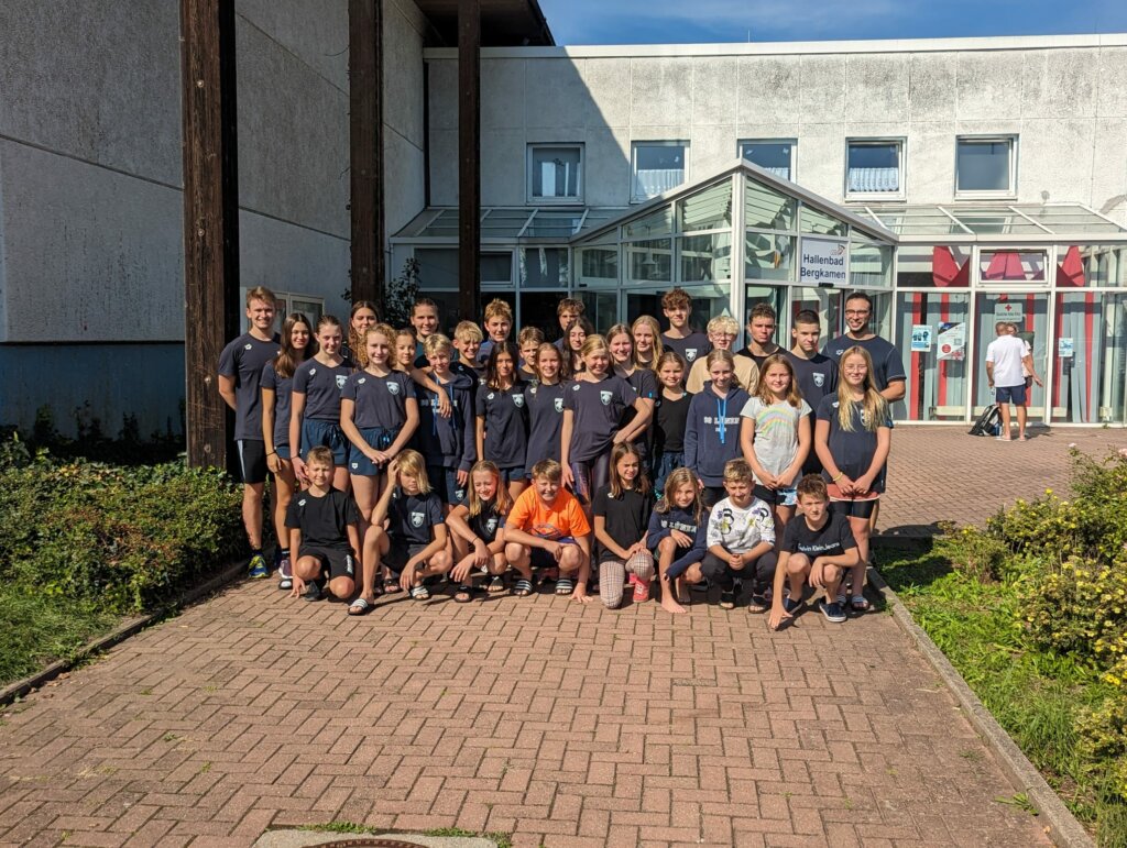13-2023-Int.SchwimmfestBergkamen
