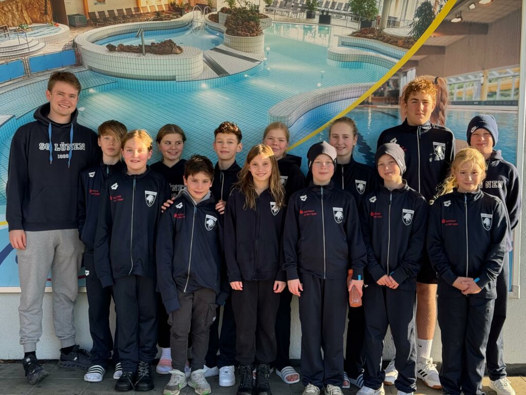 25-2024-AdventSchwimmfest